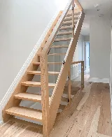 Cadge Homes photo 5