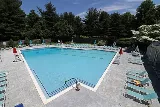 B&B Pool and Spa Center photo 5