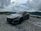Tint Guy LLC photo 8