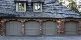 Same Day Garage Doors Repair Richmond Hill photo 3