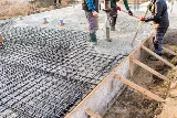 Elite Concrete Lincoln NE photo 4