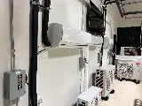 Hi-Tech Heating and Cooling photo 5