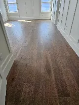 Silver Flooring, LLC