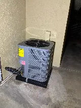 All Brands Air Conditioning & Heating Repair photo 2