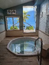 The Oasis Hot Tub Gardens photo 4