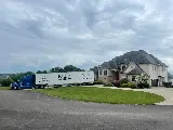 Krupp Moving & Storage photo 4