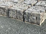 Creative Landscape Depot - St. Jacobs photo 5