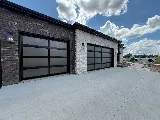 Bro.Co. Garage Doors photo 2