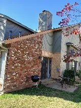 Legacy Construction & Remodeling LLC photo 3