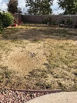 E N D Landscaping photo 2