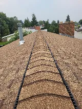 Impervious Roofing Ltd photo 3