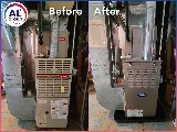 AirLife Smart HVAC & Air Purification photo 6