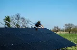Solar Scapes photo 2