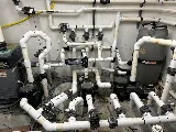 Trident Pool Services photo 6