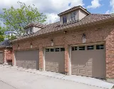 Garage Tec Automatic Gates & Garage Door Repair photo 6