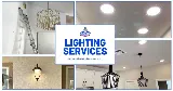 Express Electrical Services photo 6