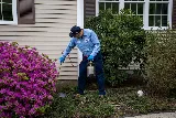 Big Blue Bug Solutions photo 8