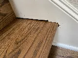 OREGON FLOORING LLC photo 3