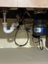 Pure Plumbing & Air photo 8