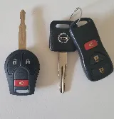 MKS Mobile Key Services photo 8