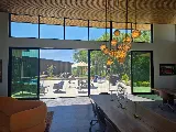 Wood Windows Inc photo 4