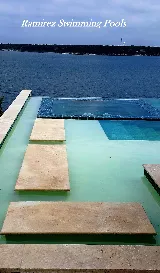 Ramirez Swimming Pools photo 6