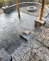 B&P Services LLC photo 3