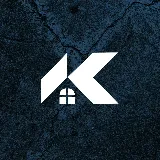 Keystone Concrete Driveway Retaining Wall Foundation…