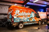 Baldwin Cooling, Heating, Plumbing & Electrical
