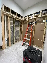 Express Renovations LLC photo 8