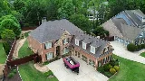 Todd Chapman Roofing photo 7