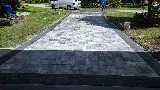 K&J Design Brick Pavers corp. photo 6