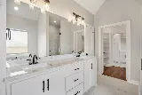 Hunt Custom Homes Inc, photo 4