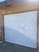 JC’s Door Service Inc photo 4