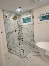 JJ Aluminium & Glass Services LLC photo 6