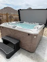 Waco Pool & Spa photo 7