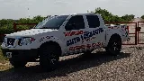 Affordable Auto lockouts photo 3