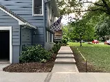 C & C Concrete Construction, LLC photo 4