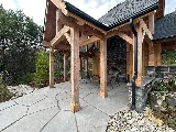 Tumber & Associates Ltd. photo 3
