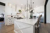Realty Renovation photo 5