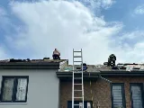 Couvreurs Lakeshore Roofing photo 6