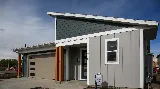 Williams Homes