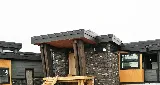 P C Masonry Ltd photo 6