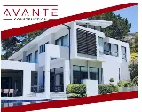 Avante Construction, LLC