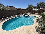 Desert Soul Pools photo 5