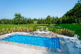Sunset Pools of Michigan photo 3