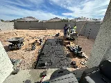“Copechi” Junk Removal & Landscaping LLC photo 5