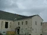SP Construction LLC photo 3