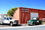 Morris Glass photo 3