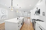 Brunson Home Builders, Inc